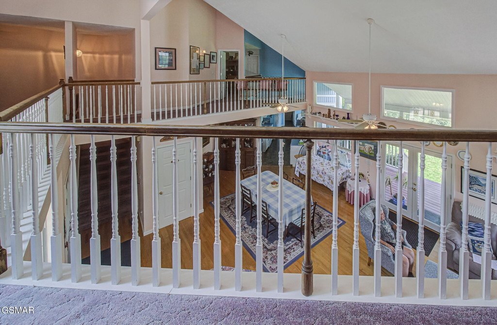 Sevierville, Tennessee, 37862, United States, 3 Bedrooms Bedrooms, ,2.5 BathroomsBathrooms,Residential,Forsale,1893781