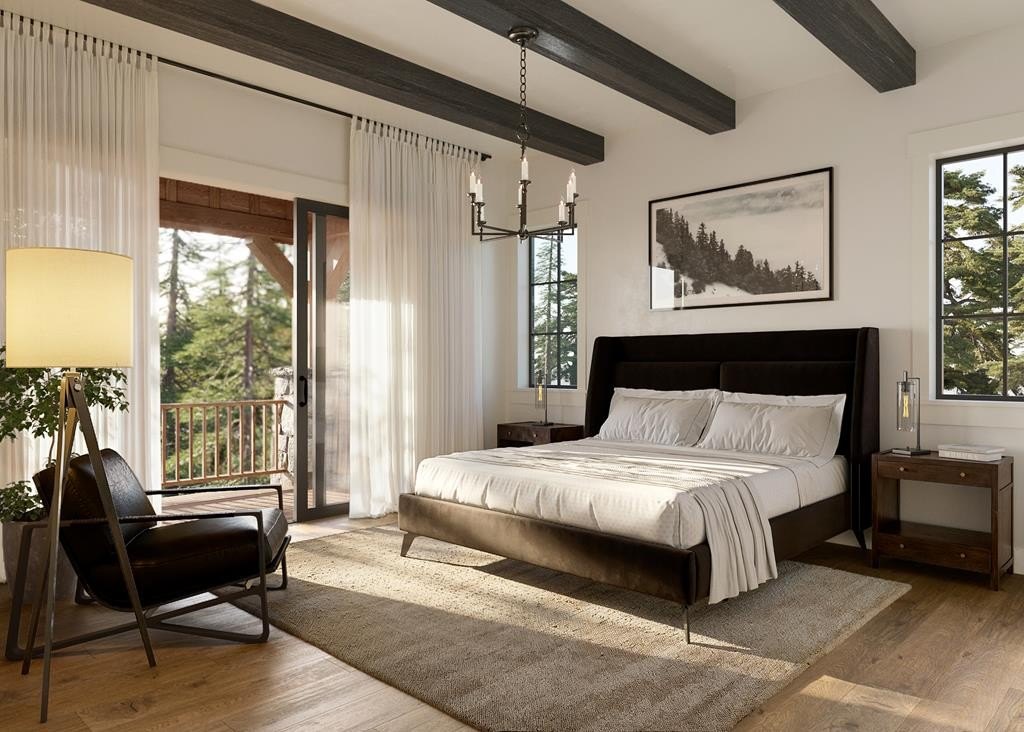 Donnelly, Idaho, 83615, United States, 4 Bedrooms Bedrooms, ,5.5 BathroomsBathrooms,Residential,Forsale,1996715