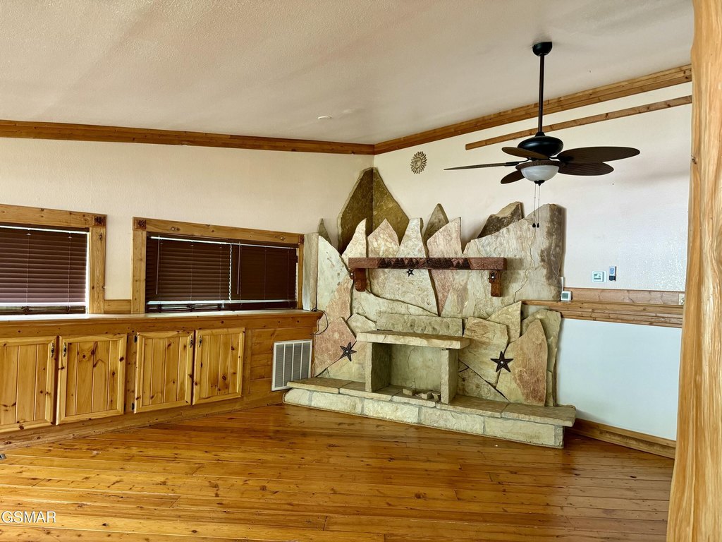 Sevierville, Tennessee, 37876, United States, ,Commercial,Forsale,1893729