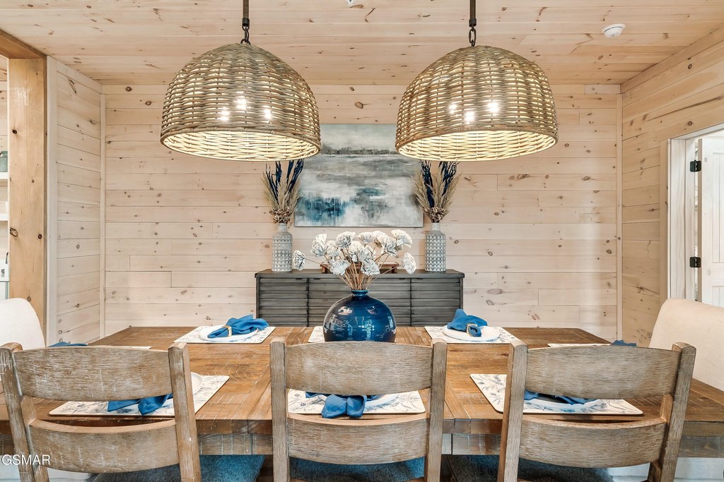 Gatlinburg, Tennessee, 37738, United States, 5 Bedrooms Bedrooms, ,3.5 BathroomsBathrooms,Residential,Forsale,1910230