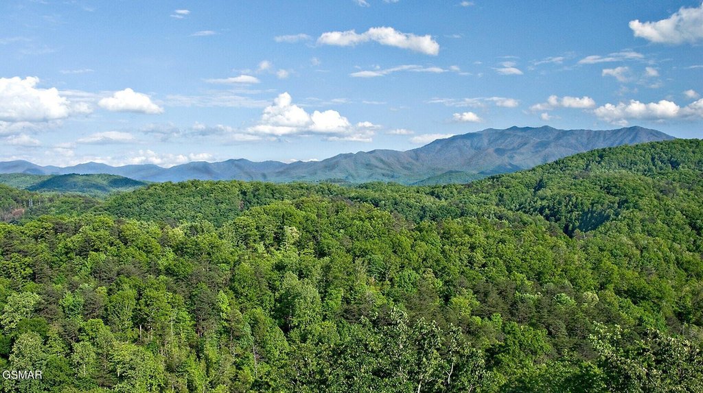 Pigeon Forge, Tennessee, 37863, United States, 6 Bedrooms Bedrooms, ,6.5 BathroomsBathrooms,Residential,Forsale,1999468