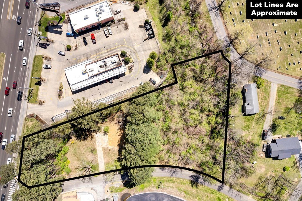 Pigeon Forge, Tennessee, 37863, United States, ,Commercial,Forsale,1893700