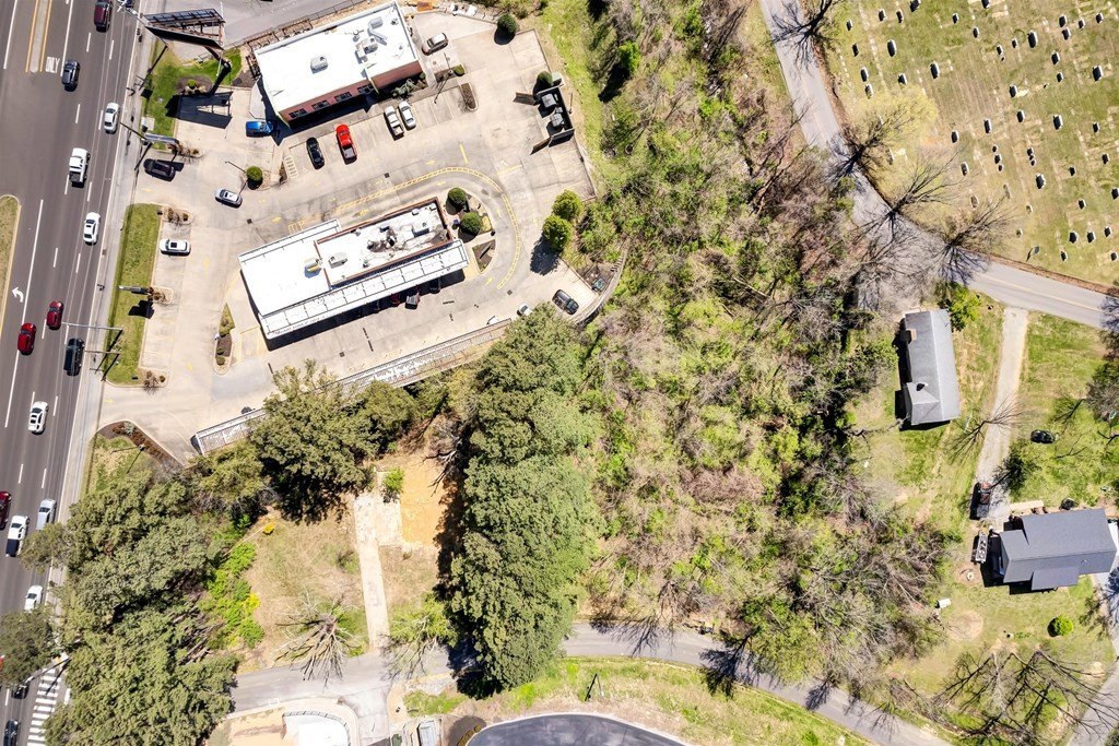 Pigeon Forge, Tennessee, 37863, United States, ,Commercial,Forsale,1893700