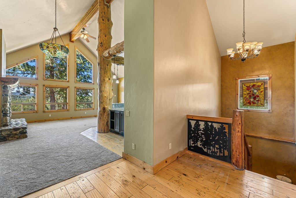 McCall, Idaho, 83638, United States, 3 Bedrooms Bedrooms, ,3 BathroomsBathrooms,Residential,Forsale,1946176