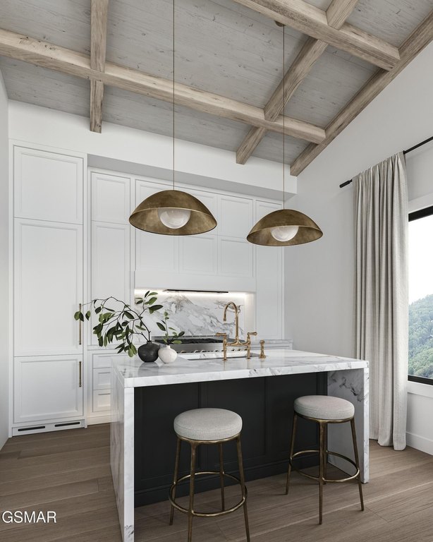 Gatlinburg, Tennessee, 37738, United States, 3 Bedrooms Bedrooms, ,3 BathroomsBathrooms,Residential,Forsale,1942462