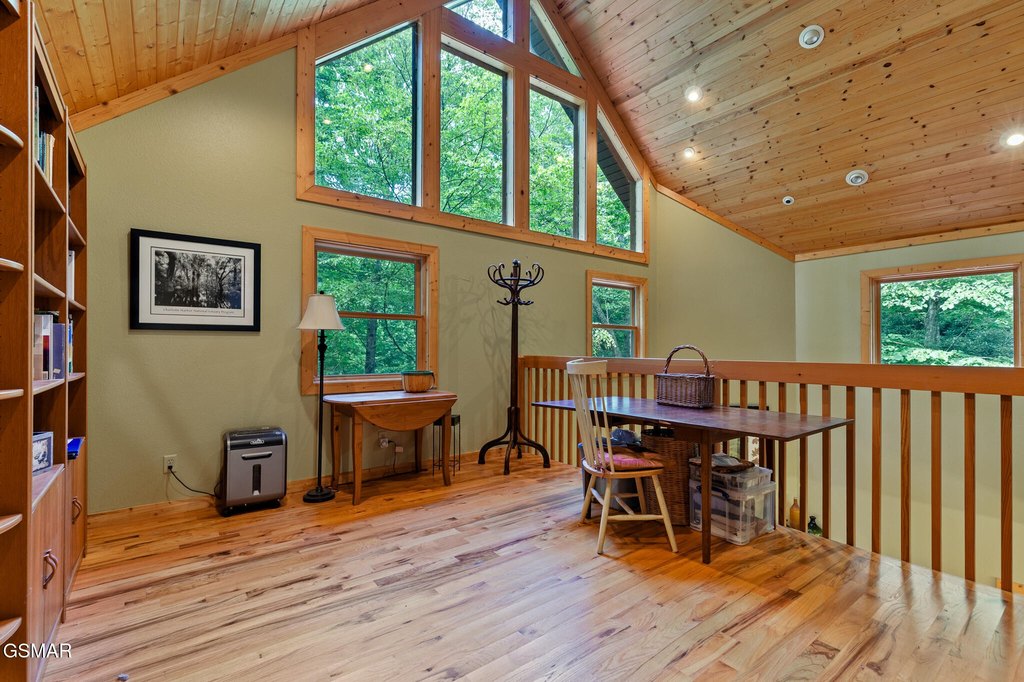 Sevierville, Tennessee, 37862, United States, 2 Bedrooms Bedrooms, ,2 BathroomsBathrooms,Residential,Forsale,1999460