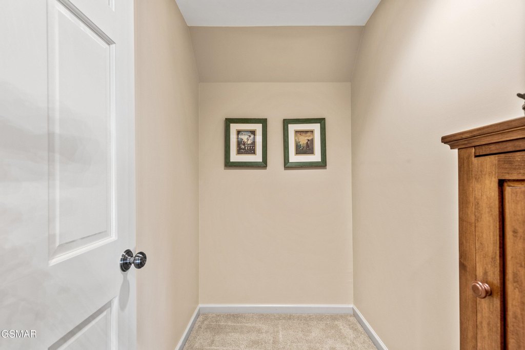 Pigeon Forge, Tennessee, 37863, United States, 4 Bedrooms Bedrooms, ,3.5 BathroomsBathrooms,Residential,Forsale,1893701