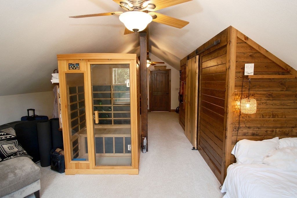 McCall, Idaho, 83638, United States, 4 Bedrooms Bedrooms, ,2 BathroomsBathrooms,Residential,Forsale,1946177