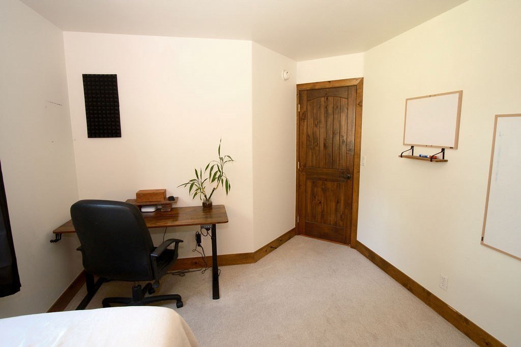 McCall, Idaho, 83638, United States, 4 Bedrooms Bedrooms, ,2 BathroomsBathrooms,Residential,Forsale,1946177