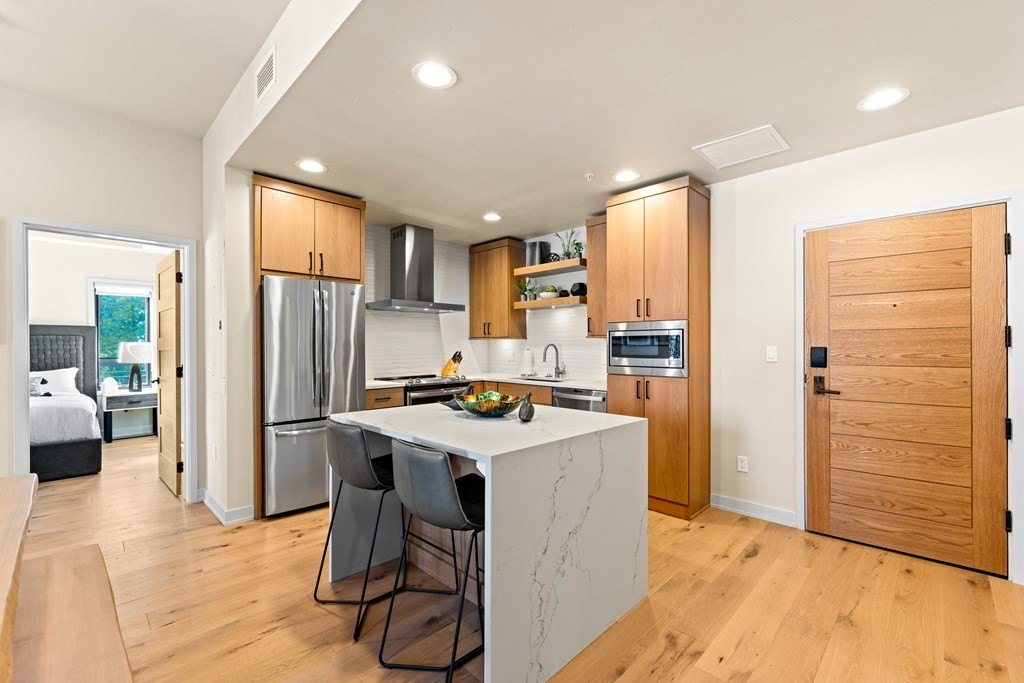 Donnelly, Idaho, 83615, United States, 2 Bedrooms Bedrooms, ,2 BathroomsBathrooms,Residential,Forsale,1889378