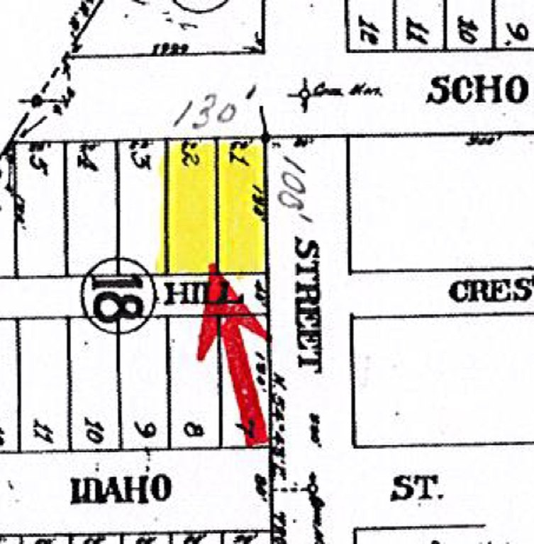 Cascade, Idaho, 83611, United States, 3 Bedrooms Bedrooms, ,2 BathroomsBathrooms,Residential,Forsale,1889400