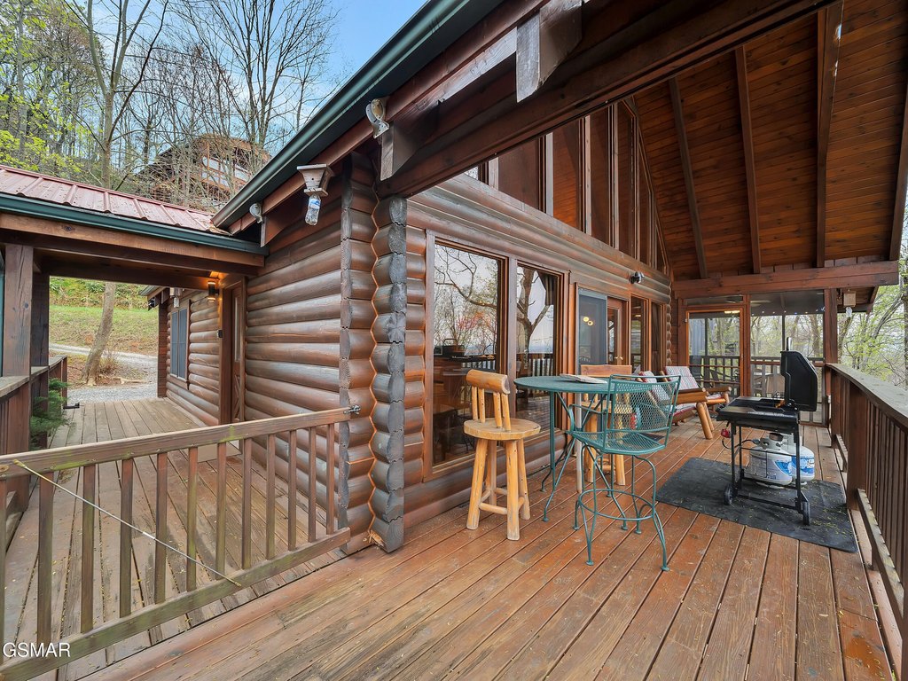 Sevierville, Tennessee, 37862, United States, 3 Bedrooms Bedrooms, ,3 BathroomsBathrooms,Residential,Forsale,1893739