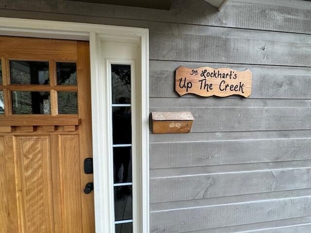 Sevierville, Tennessee, 37862, United States, 3 Bedrooms Bedrooms, ,2 BathroomsBathrooms,Residential,Forsale,1971862