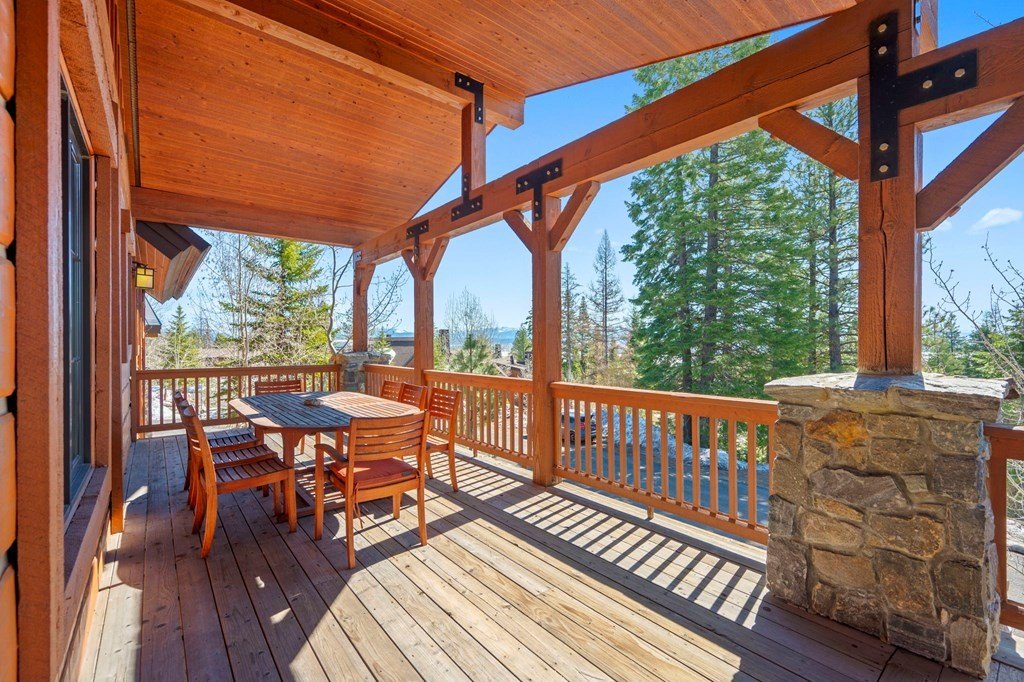 Donnelly, Idaho, 83615, United States, 4 Bedrooms Bedrooms, ,4 BathroomsBathrooms,Residential,Forsale,1946165