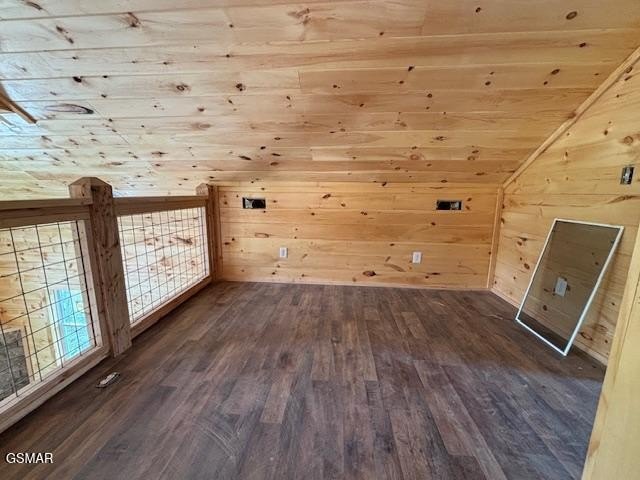 Sevierville, Tennessee, 37876, United States, 4 Bedrooms Bedrooms, ,2.5 BathroomsBathrooms,Residential,Forsale,1893693