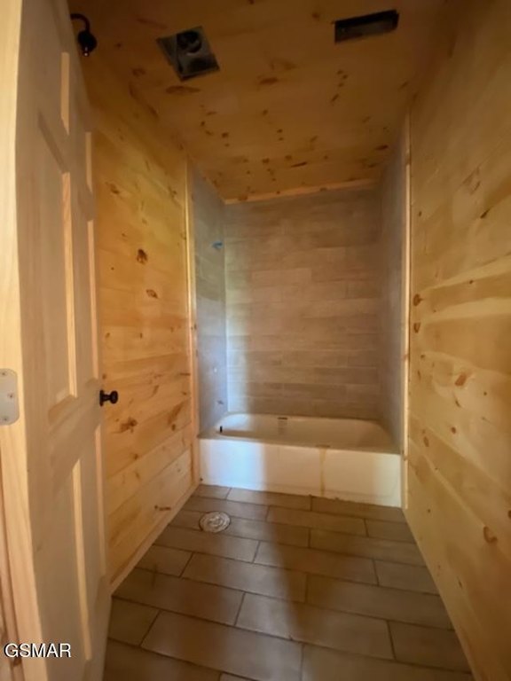 Sevierville, Tennessee, 37876, United States, 4 Bedrooms Bedrooms, ,2.5 BathroomsBathrooms,Residential,Forsale,1893693