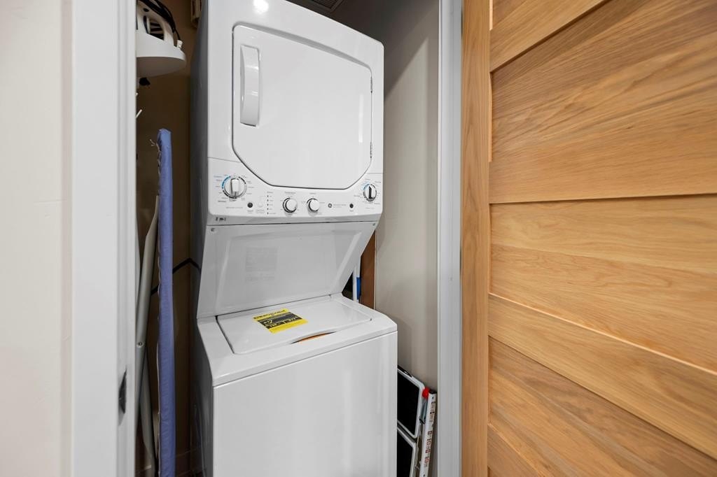 Donnelly, Idaho, 83615, United States, 1 Bedroom Bedrooms, ,1 BathroomBathrooms,Residential,Forsale,1946167