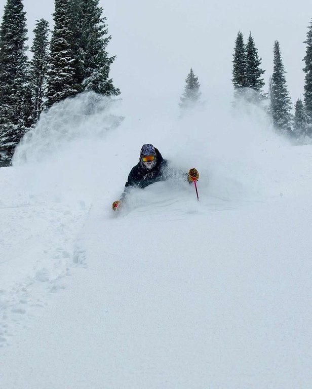 Donnelly, Idaho, 83615, United States, 1 Bedroom Bedrooms, ,1 BathroomBathrooms,Residential,Forsale,1946167