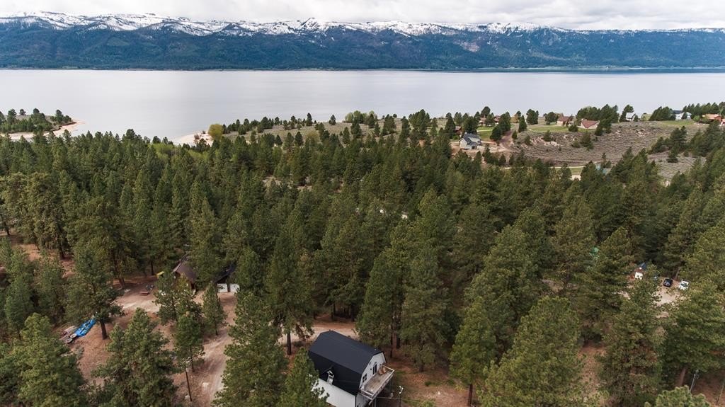 Cascade, Idaho, 83611, United States, 3 Bedrooms Bedrooms, ,1.5 BathroomsBathrooms,Residential,Forsale,1946148