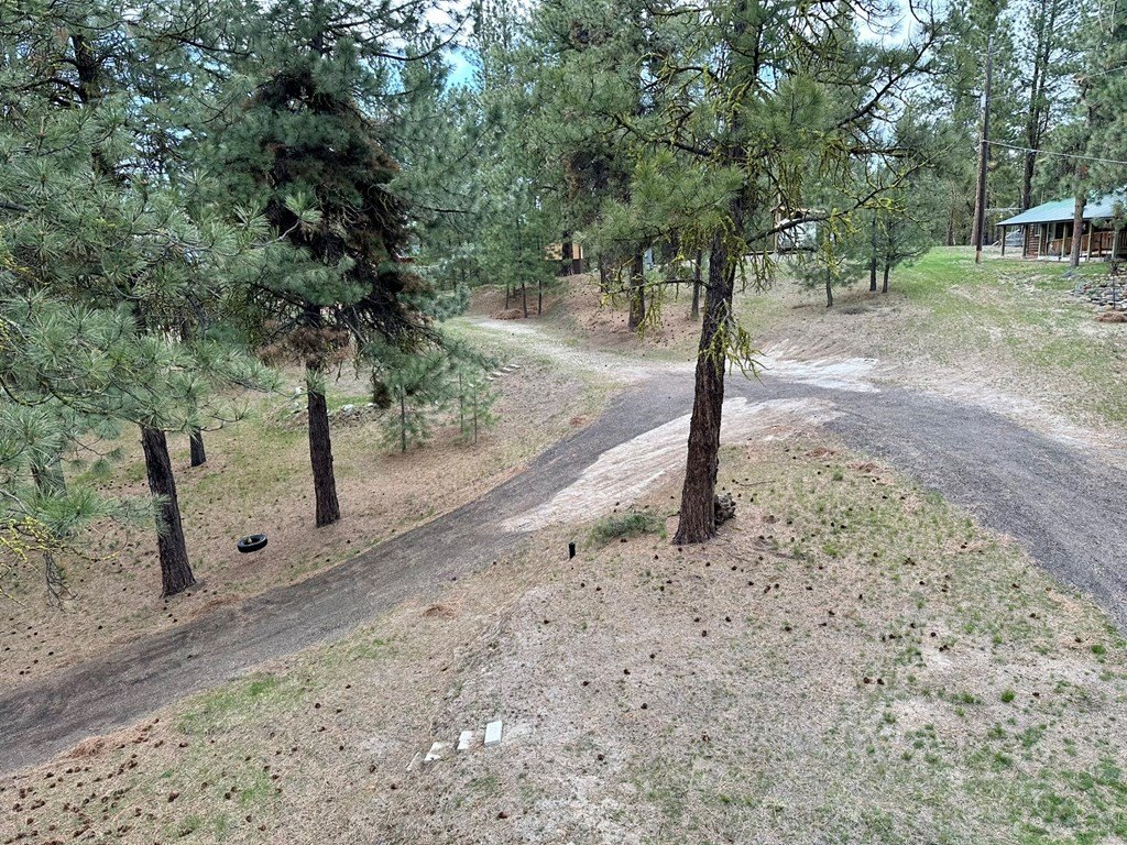 Cascade, Idaho, 83611, United States, 3 Bedrooms Bedrooms, ,1.5 BathroomsBathrooms,Residential,Forsale,1946148