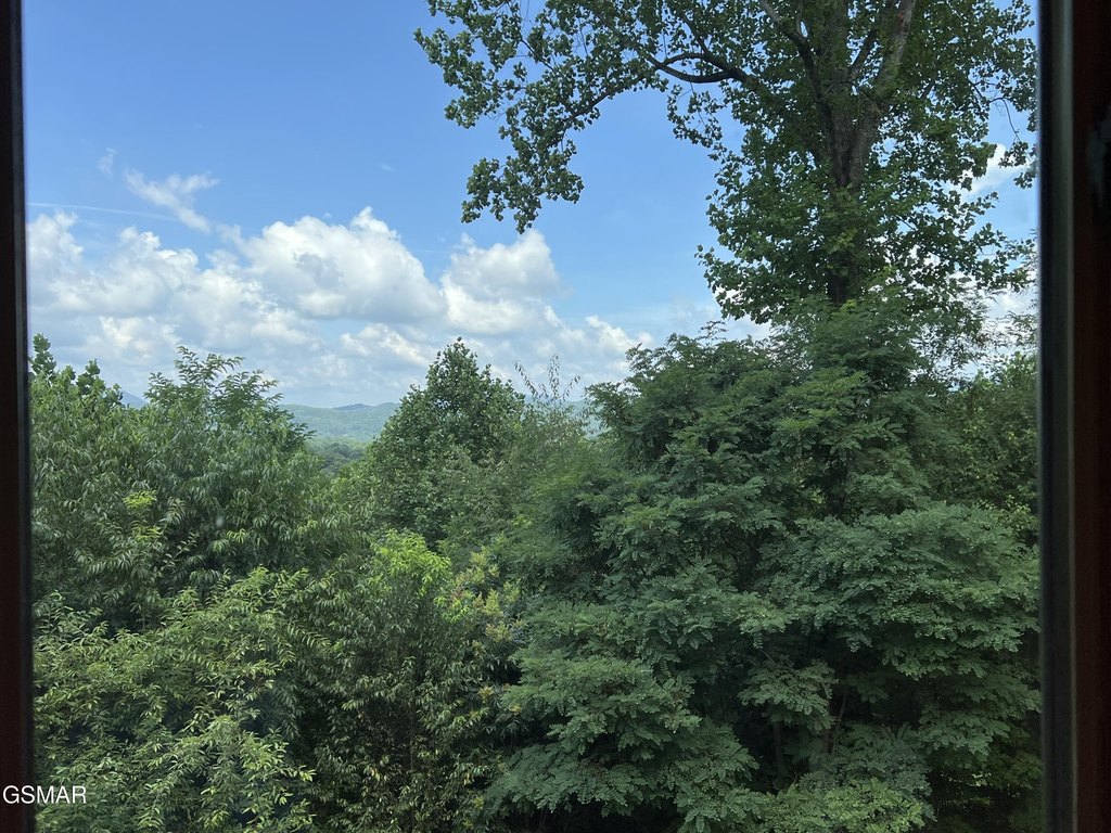 Sevierville, Tennessee, 37862, United States, 3 Bedrooms Bedrooms, ,3 BathroomsBathrooms,Residential,Forsale,1910187