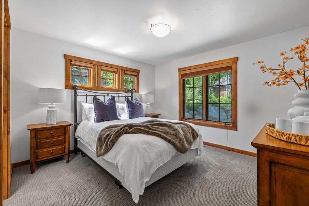 Donnelly, Idaho, 83615, United States, 3 Bedrooms Bedrooms, ,3 BathroomsBathrooms,Residential,Forsale,1889373