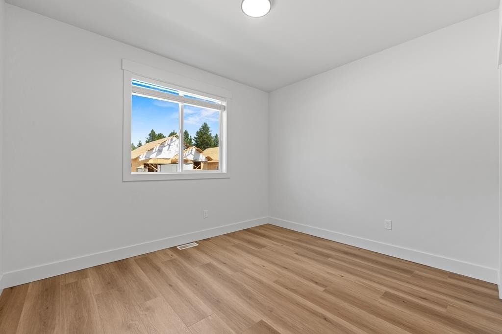 McCall, Idaho, 83638, United States, 4 Bedrooms Bedrooms, ,3 BathroomsBathrooms,Residential,Forsale,1889375