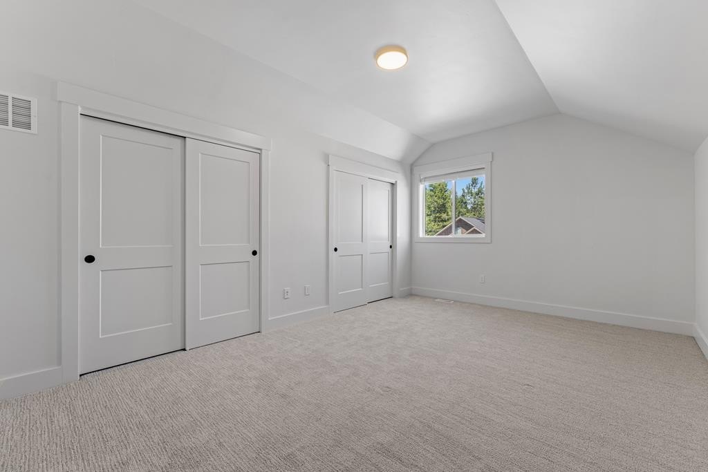 McCall, Idaho, 83638, United States, 4 Bedrooms Bedrooms, ,3 BathroomsBathrooms,Residential,Forsale,1889375