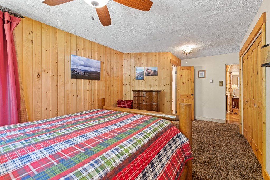 McCall, Idaho, 83638, United States, 4 Bedrooms Bedrooms, ,3 BathroomsBathrooms,Residential,Forsale,1889418