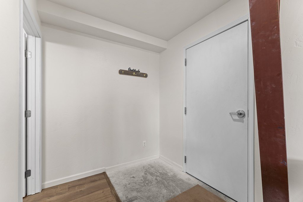 McCall, Idaho, 83638, United States, 1 Bedroom Bedrooms, ,1 BathroomBathrooms,Residential,Forsale,1889419