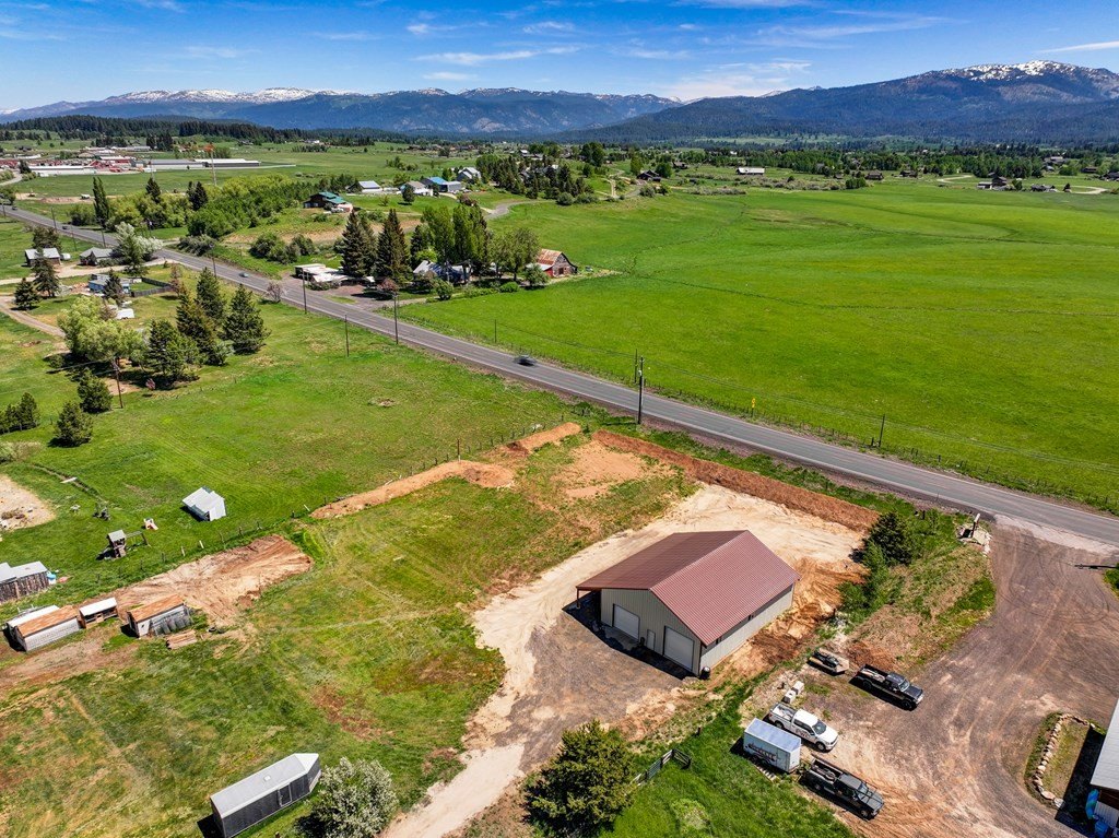 McCall, Idaho, 83638, United States, 1 Bedroom Bedrooms, ,1 BathroomBathrooms,Residential,Forsale,1889419