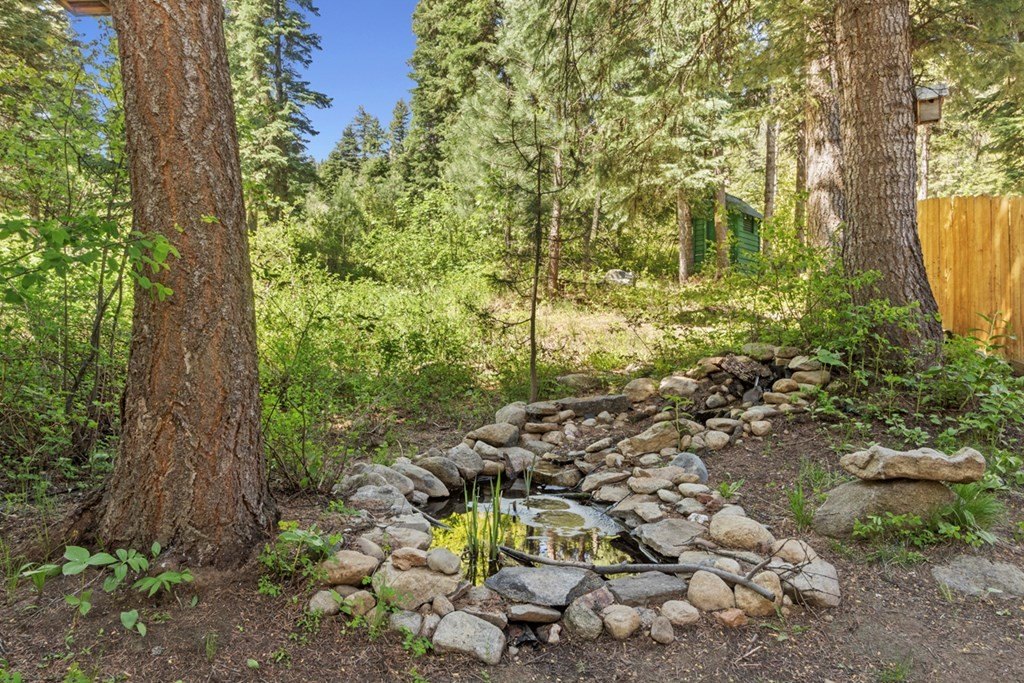 Cascade, Idaho, 83611, United States, 1 Bedroom Bedrooms, ,1.5 BathroomsBathrooms,Residential,Forsale,1889402