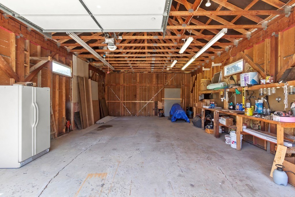 Donnelly, Idaho, 83615, United States, 3 Bedrooms Bedrooms, ,2.5 BathroomsBathrooms,Residential,Forsale,1946189