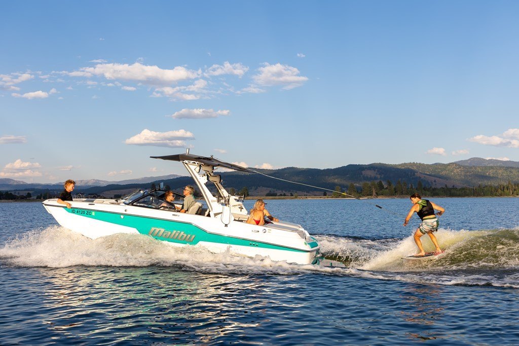 Donnelly, Idaho, 83615, United States, ,Land,Forsale,1946169