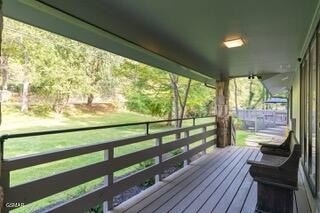 Gatlinburg, Tennessee, 37738, United States, 4 Bedrooms Bedrooms, ,3 BathroomsBathrooms,Residential,Forsale,1893794