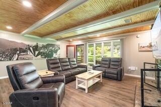 Gatlinburg, Tennessee, 37738, United States, 4 Bedrooms Bedrooms, ,3 BathroomsBathrooms,Residential,Forsale,1893794