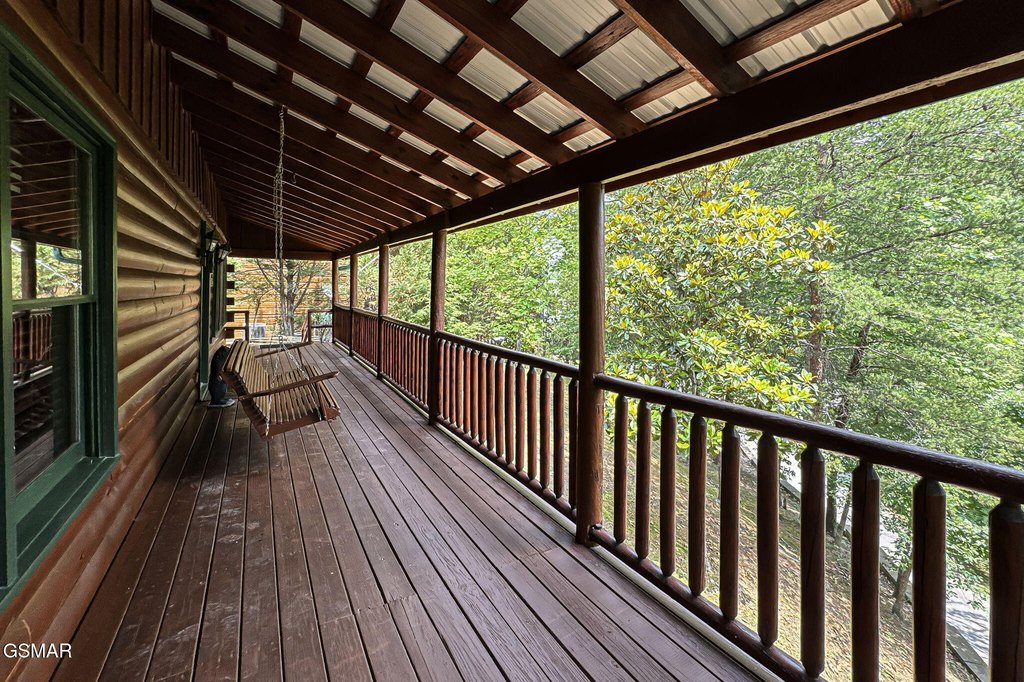 Pigeon Forge, Tennessee, 37863, United States, 3 Bedrooms Bedrooms, ,2 BathroomsBathrooms,Residential,Forsale,1971837