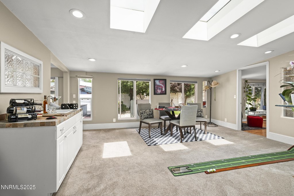 Reno, Nevada, 89509, United States, 4 Bedrooms Bedrooms, ,4 BathroomsBathrooms,Residential,Forsale,1936722