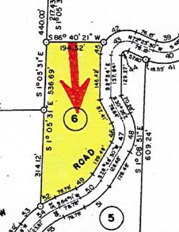 Cascade, Idaho, 83611, United States, 3 Bedrooms Bedrooms, ,2.5 BathroomsBathrooms,Residential,Forsale,1889403