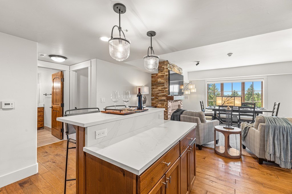 Donnelly, Idaho, 83615, United States, 2 Bedrooms Bedrooms, ,Residential,Forsale,1889380