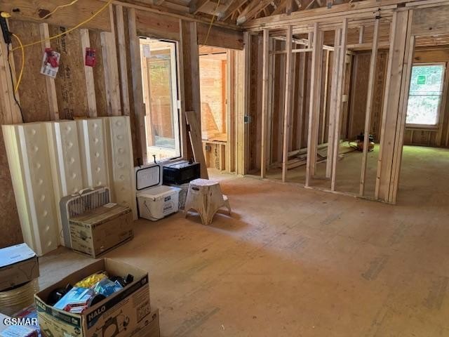 Sevierville, Tennessee, 37876, United States, 2 Bedrooms Bedrooms, ,2 BathroomsBathrooms,Residential,Forsale,1893696