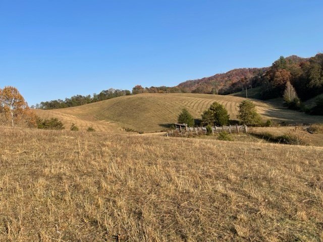 Sevierville, Tennessee, 37876, United States, ,Land,Forsale,1893796