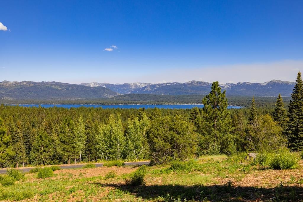 McCall, Idaho, 83638, United States, ,Land,Forsale,1946145