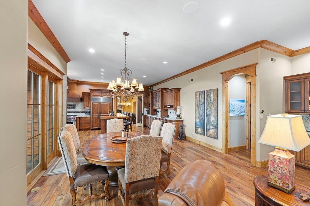 Donnelly, Idaho, 83615, United States, 5 Bedrooms Bedrooms, ,7 BathroomsBathrooms,Residential,Forsale,1889370