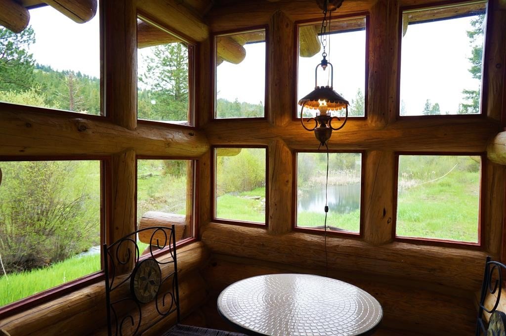 New Meadows, Idaho, 83654, United States, 2 Bedrooms Bedrooms, ,2 BathroomsBathrooms,Residential,Forsale,1889391