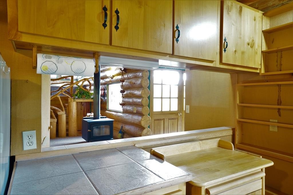 New Meadows, Idaho, 83654, United States, 2 Bedrooms Bedrooms, ,2 BathroomsBathrooms,Residential,Forsale,1889391