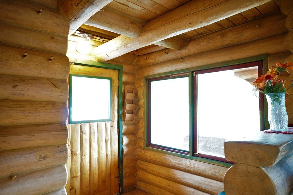 New Meadows, Idaho, 83654, United States, 1 Bedroom Bedrooms, ,1 BathroomBathrooms,Residential,Forsale,1889393