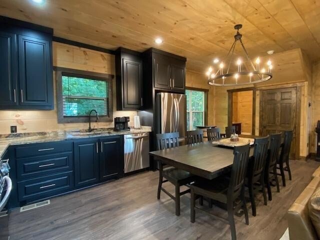 Sevierville, Tennessee, 37876, United States, 2 Bedrooms Bedrooms, ,2.5 BathroomsBathrooms,Residential,Forsale,1893694