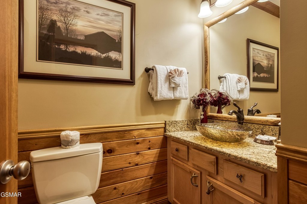 Pigeon Forge, Tennessee, 37863, United States, 3 Bedrooms Bedrooms, ,2.5 BathroomsBathrooms,Residential,Forsale,1942442