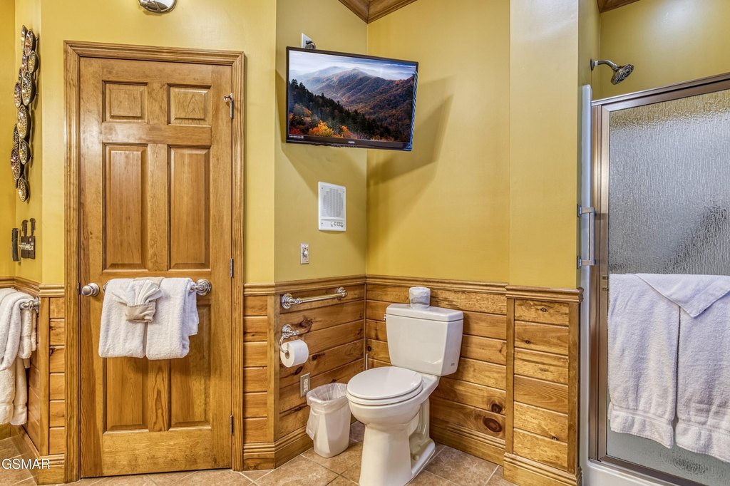 Pigeon Forge, Tennessee, 37863, United States, 3 Bedrooms Bedrooms, ,2.5 BathroomsBathrooms,Residential,Forsale,1942442